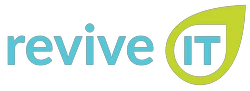 Revive IT