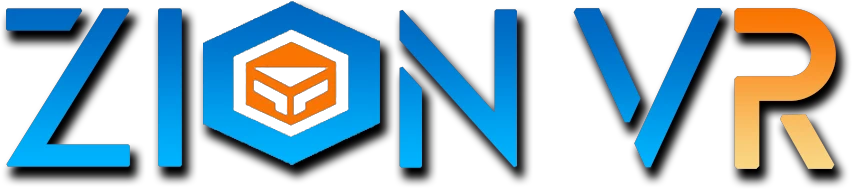 Zion VR