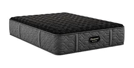 Beautyrest Black Series Three Mattress