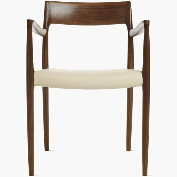 Design Within Reach Moller Model 57 Armchair