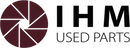 IHM Used Parts