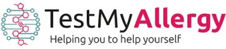 Test My Allergy