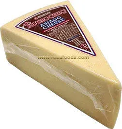 Rosa Gourmet Cheese Spread