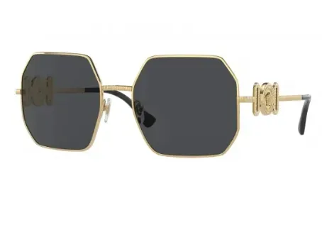 Versace VE2248