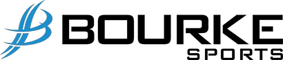 Bourke Sports