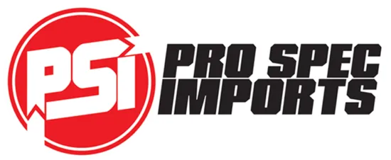 Pro Spec Imports