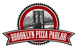Brooklyn Pizza Parlor