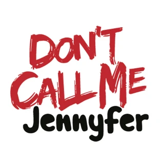 Jennyfer