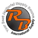 RB International Supply