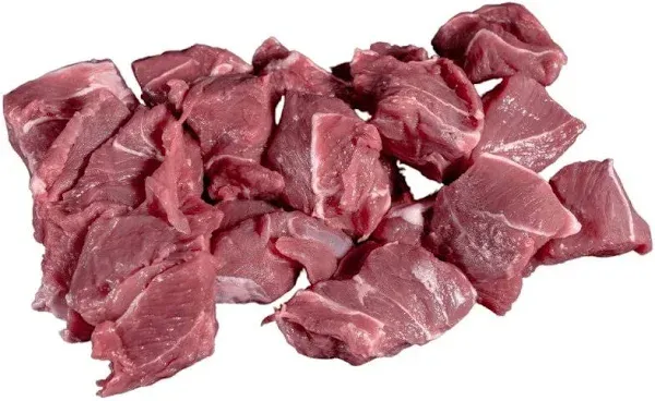 Chianina Stew PGI VBAC
