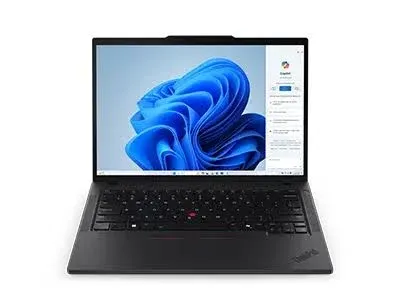 Lenovo ThinkPad P14s Gen 5 AMD Ryzen 7 PRO 14"