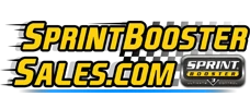 eBay Coupon