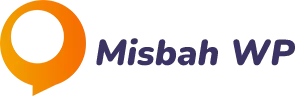 Misbah Wp