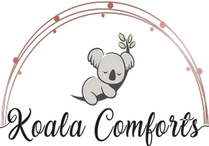 eBay Coupon