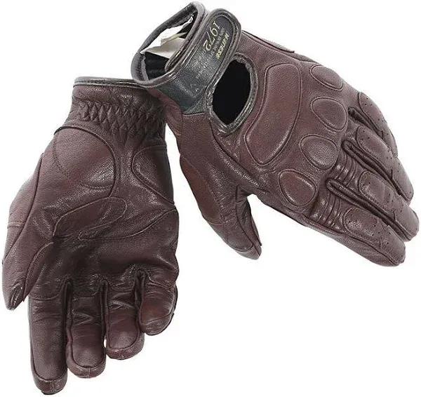 Dainese Blackjack Gloves