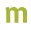 Makeville