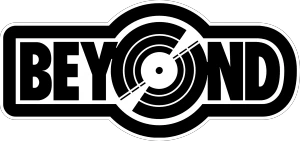Beyond Vinyl
