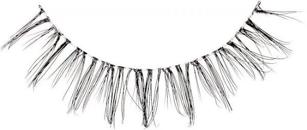 Kiss Full Moon Fantasy False Eyelash