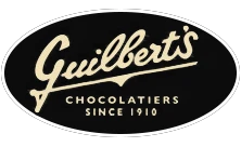 Guilberts Chocolates