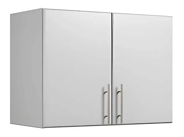 Prepac Elite Wall Cabinet