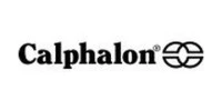 AliExpress