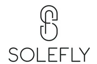 eBay Coupon