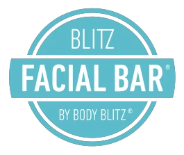 Blitz Facial Bar