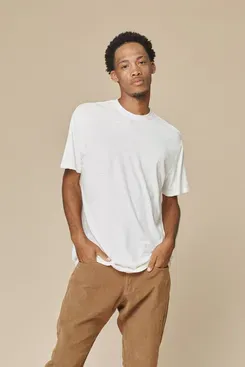 Jungmaven Original Tee
