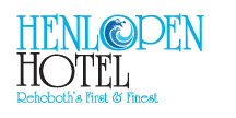 Henlopen Hotel