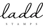 Ladd Stamps