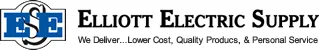 Elliott Electric