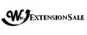 eBay Coupon