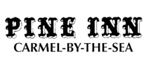 Pine Inn