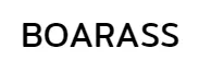 eBay Coupon