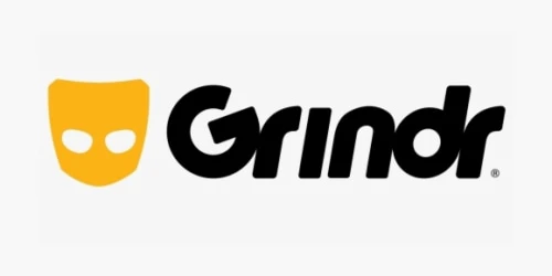 Grindr