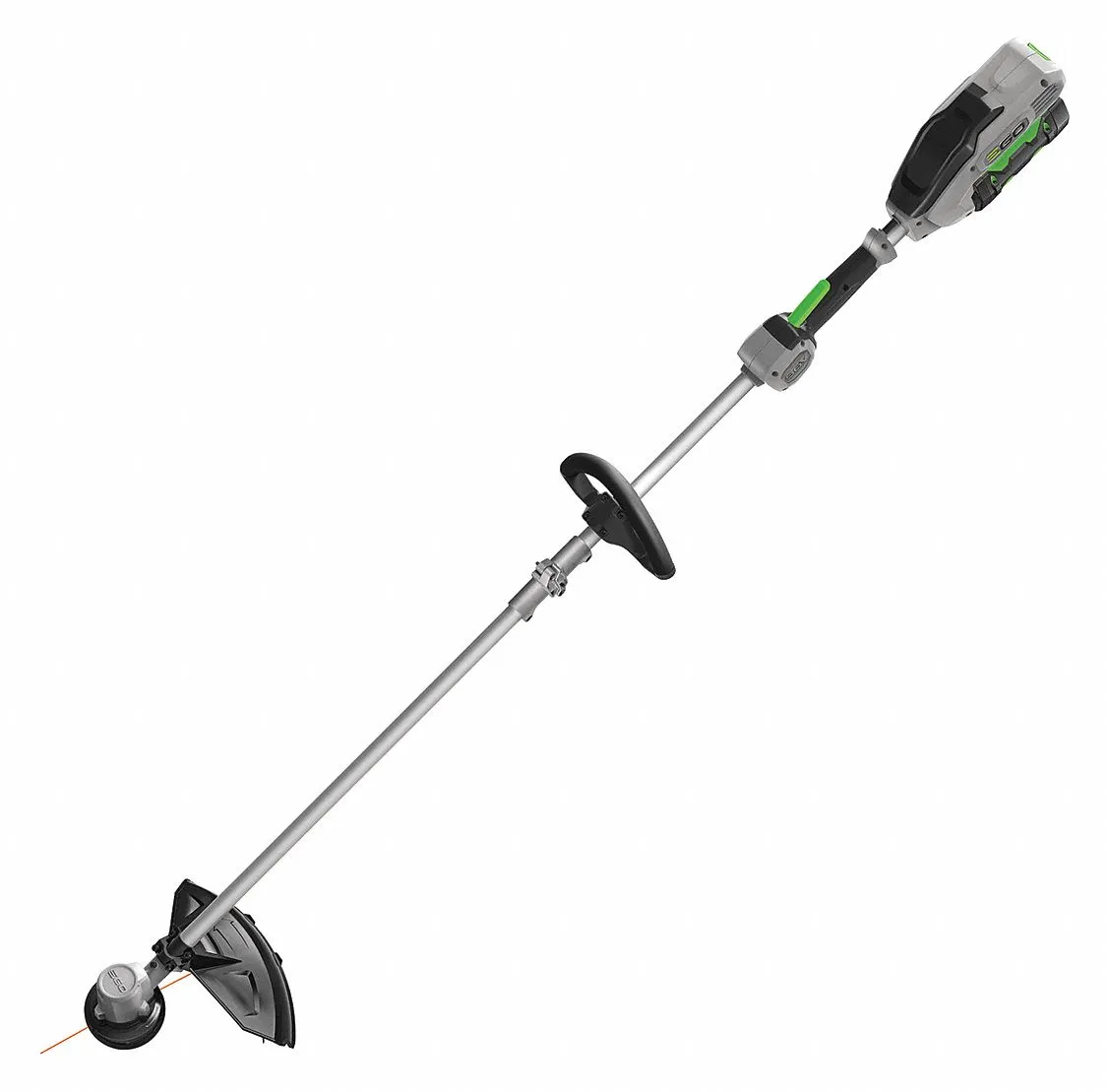 EGO Power+ 15-in String Trimmer