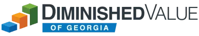Diminished Value Georgia
