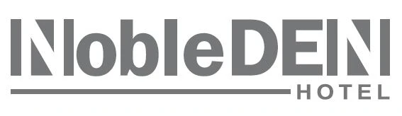 Nobleden