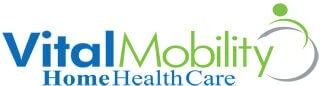 Vitalmobility