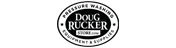 Doug Rucker Store
