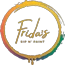 Frida's