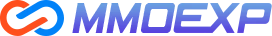 Mmoexp
