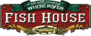 White River Fish House