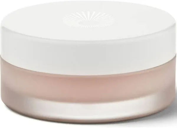 Omorovicza Perfecting Lip Balm