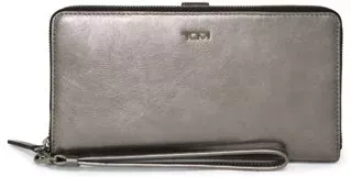 Tumi 192534.1.A59C.BE6D451F2FF91B04.0146563T519  - Size: one size