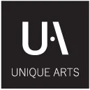 Unique Arts