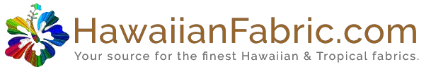 hawaiianfabric.com
