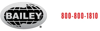 Bailey Hydraulics