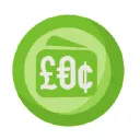 eBay Coupon