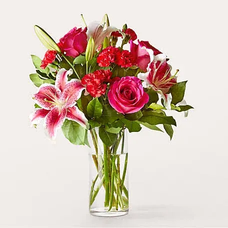 Proflowers Love at First Sight Bouquet